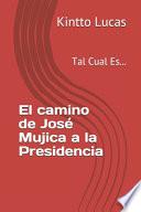 Libro Tal Cual Es