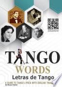 TANGO-WORDS