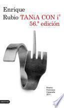 Libro Tania con i 56.a edición