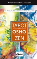 Tarot Osho Zen/ Osho Zen Tarot