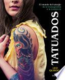 Tatuados