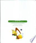 Te Gr5 Theme2 Trofeos 2003