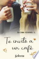 Te invito a un café