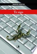 Te sigo