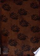 Teatro de la legislación universal de España e Indias, por orden cronológico de sus Cuerpos, y decisiones no recopiladas y alfabético de sus títulos y principales materias