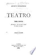 Teatro