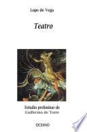 Teatro