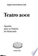 Teatro