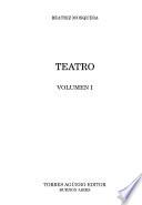 Teatro