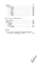 Teatro mexicano 1968