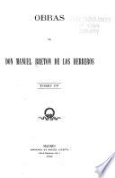 Teatro.- Poesías. Opúsculos en prosa