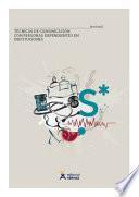 Técnicas de comunicación con personas dependientes en instituciones