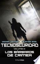 Tecnoscuridad 3