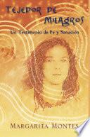 Tejedor de milagros