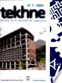 tekhne