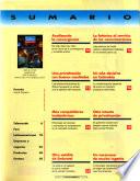 TelePress latinoamérica