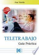 Teletrabajo