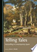 Telling Tales