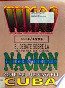 Temas