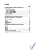 Temas sobre patología hepática