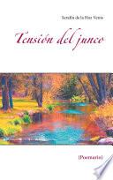 Tensión del junco