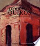 Teodorico Quirós