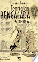Teoria da bengalada