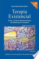 Terapia Existencial