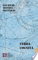 Terra cognita