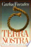 Terra nostra