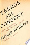 Terror and Consent