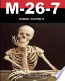 Terror Castrista