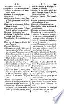 Tesoro de las dos lenguas Espanola y Francesa, ... Caesar Oudin