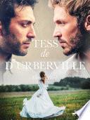 Tess de D'Urberville