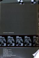 Testimonios para la historia del cine mexicano