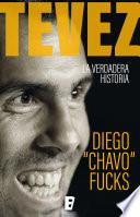 Tevez