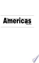 The Americas Review