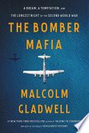 The Bomber Mafia