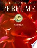 The Book of Perfume