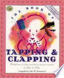The Book of Tapping & Clapping