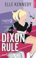 The campus diaries T02