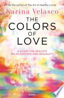 The colors of love