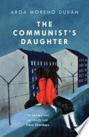 Libro The Communist's Daughter