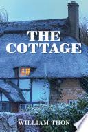 The Cottage