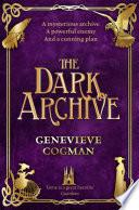 The Dark Archive