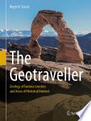 The Geotraveller
