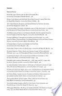 The Hispanic American Historical Review