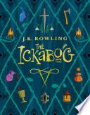 The Ickabog