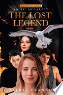 The Lost Legend