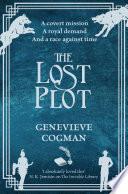 The Lost Plot